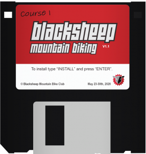 New Virtual Racing Logo-800px