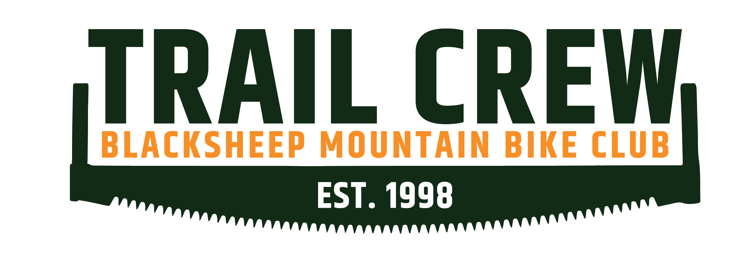 Trail Crew - Sticker Design Ideas_-02
