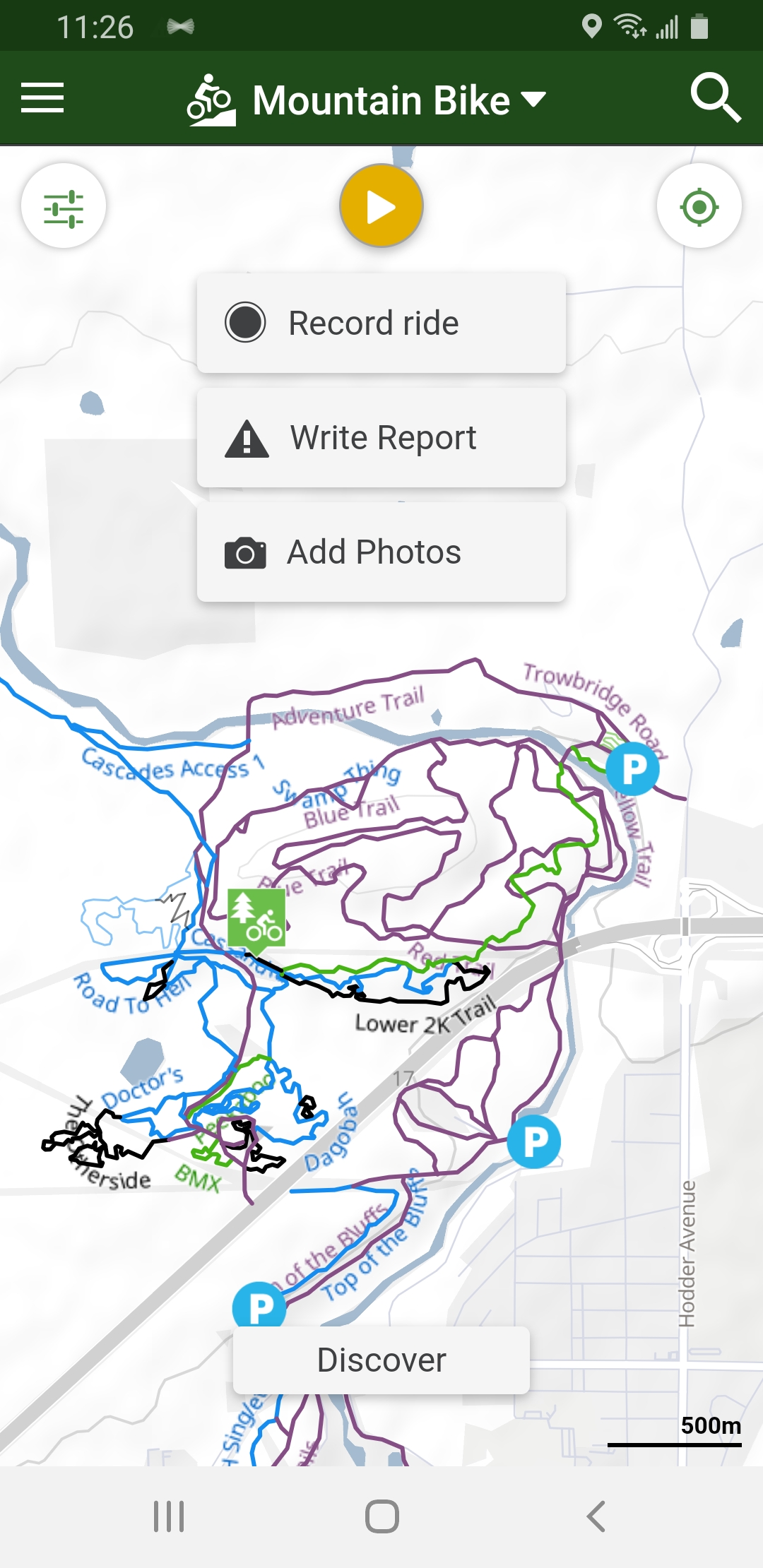 Screenshot_20200618-112601_Trailforks