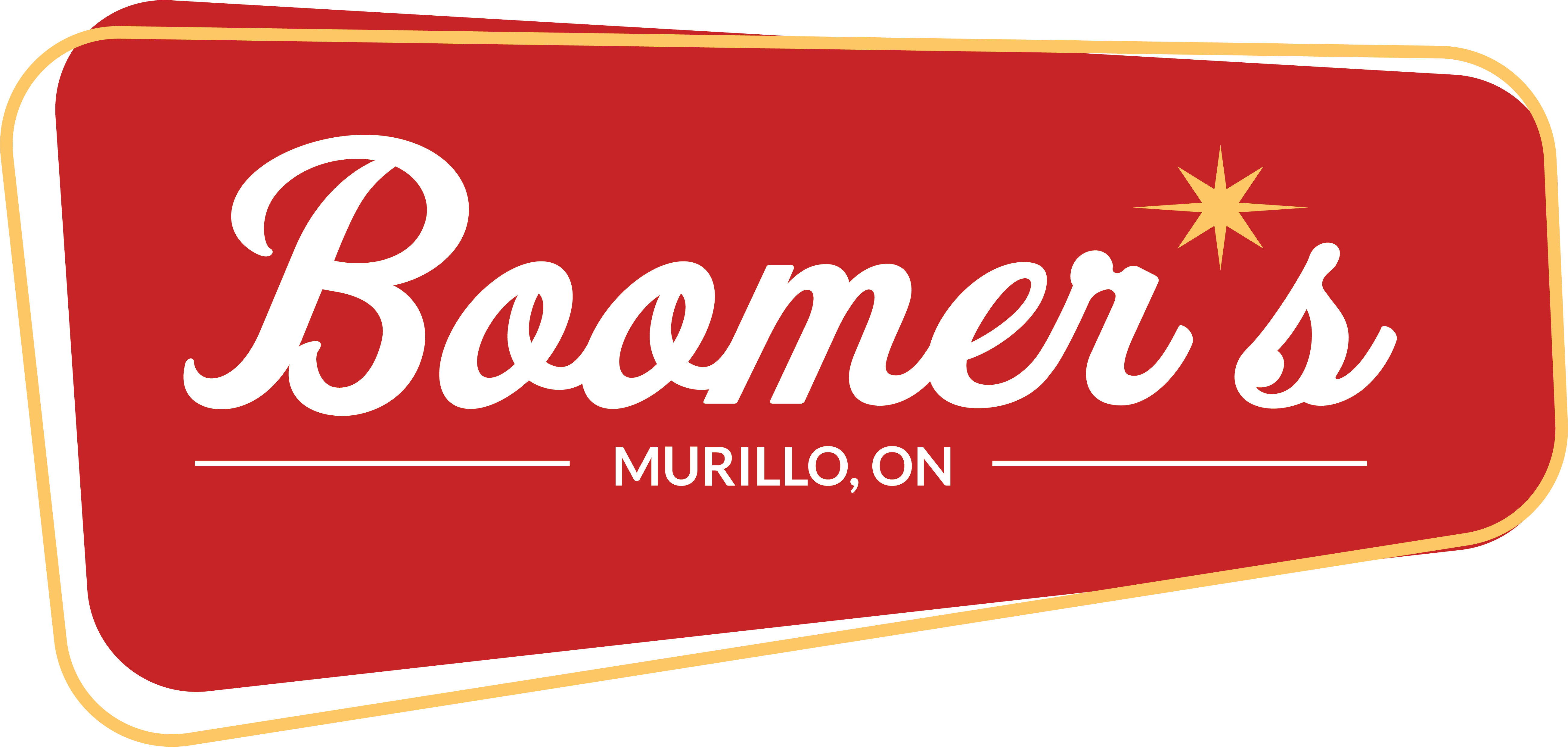 Boomers - Murillo Logo_Finished_Use This