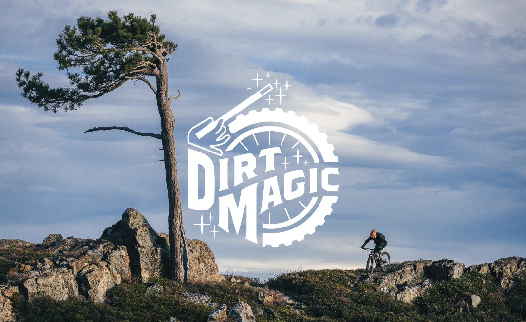 Dirt_Magic_Title02