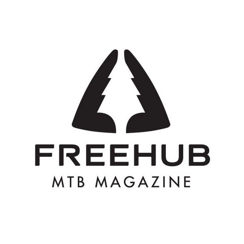 Freehub