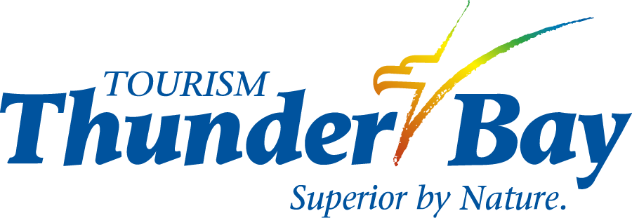 Tourism Logo