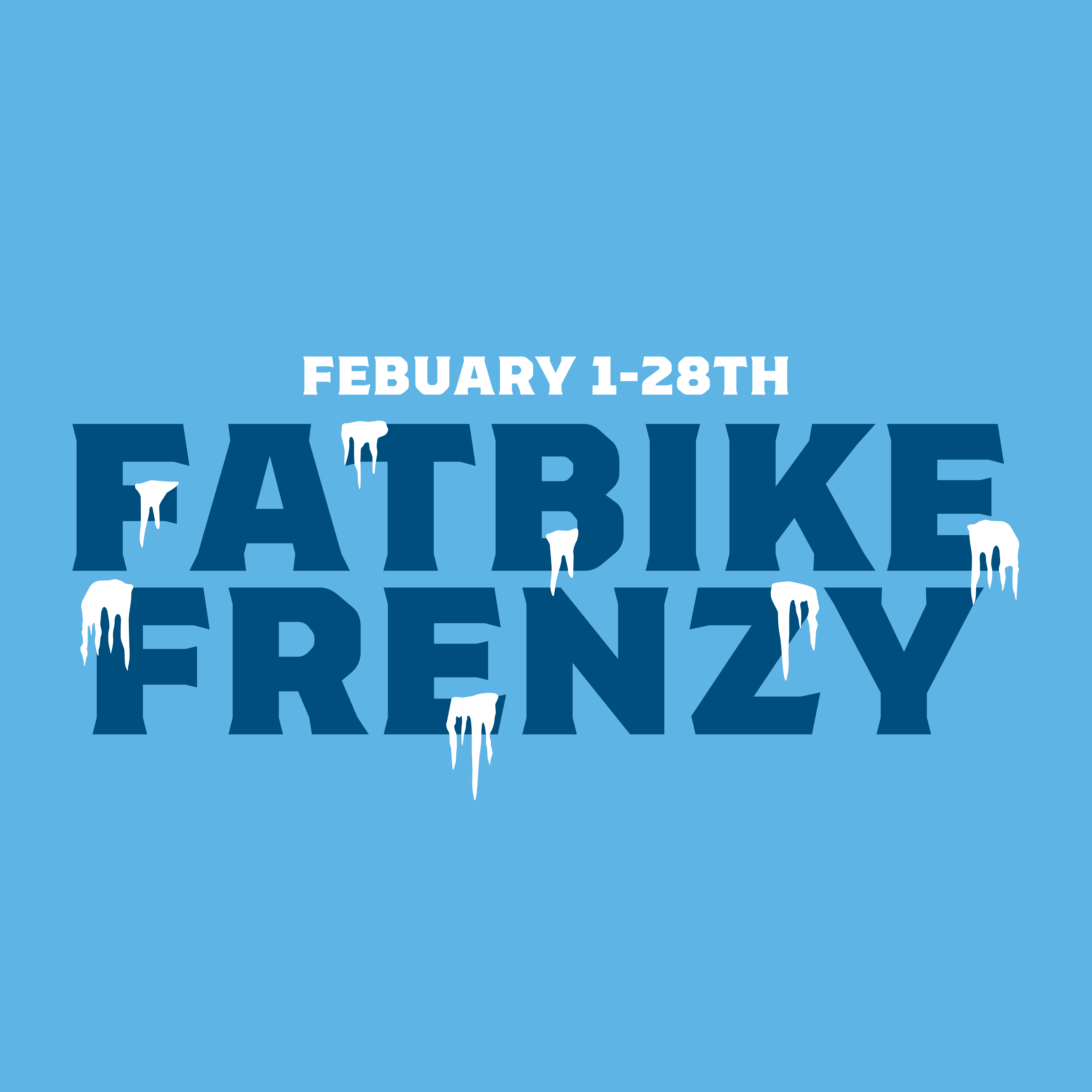 Fatbike Frenzy_Square_Instagram