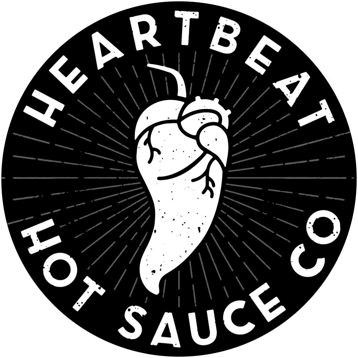HBHS_CirclePepper_4x4